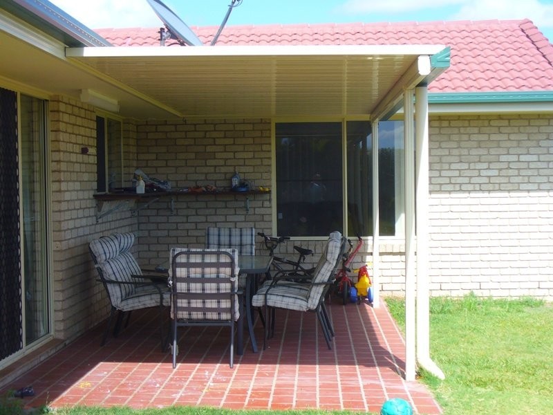 71 St Joseph Drive, Hervey Bay QLD 4655