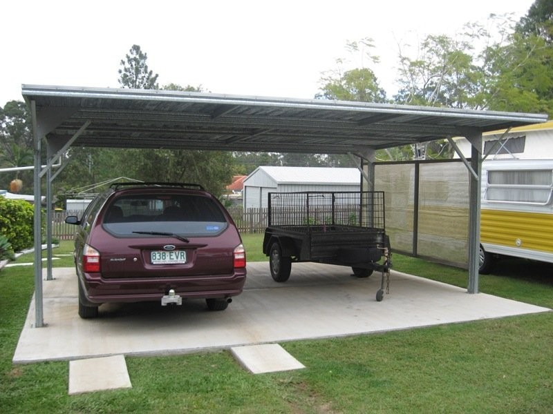 8 Ruby Street, Aldershot QLD 4650