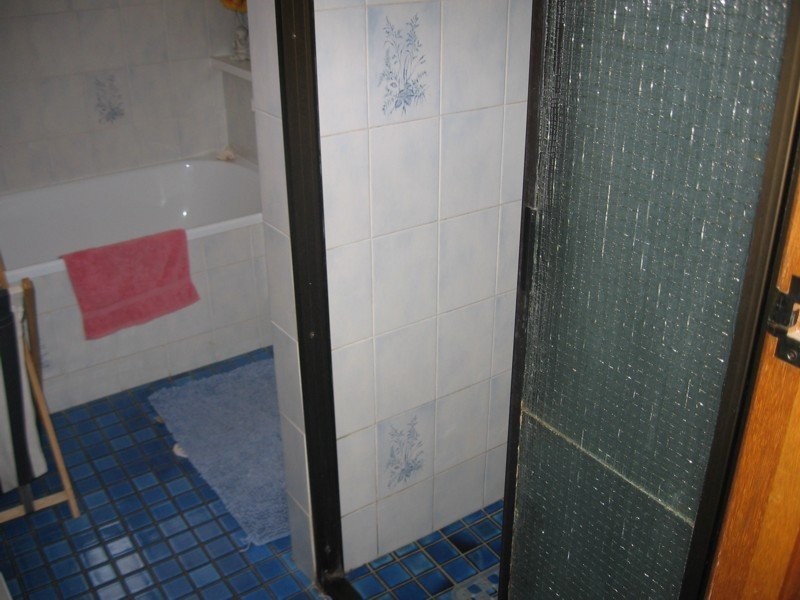 8 Ruby Street, Aldershot QLD 4650