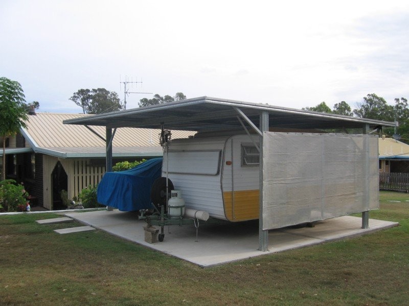 8 Ruby Street, Aldershot QLD 4650