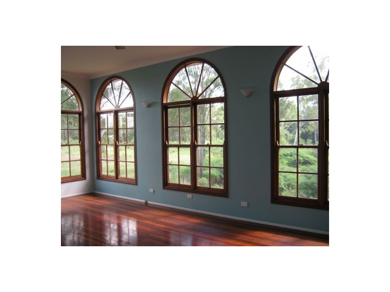 8 Franklin Close, Maryborough QLD 4650