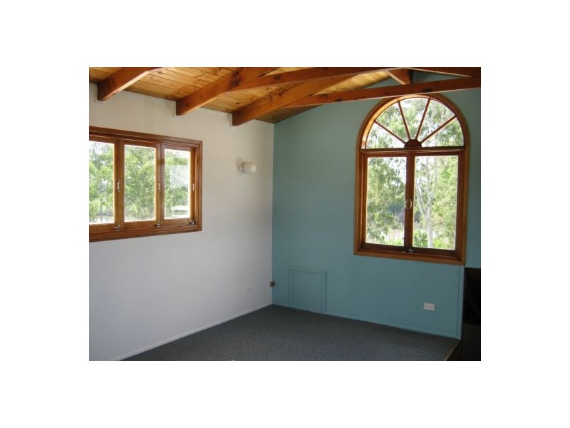 8 Franklin Close, Maryborough QLD 4650