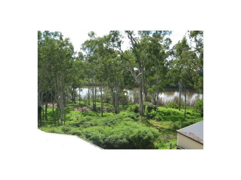 8 Franklin Close, Maryborough QLD 4650