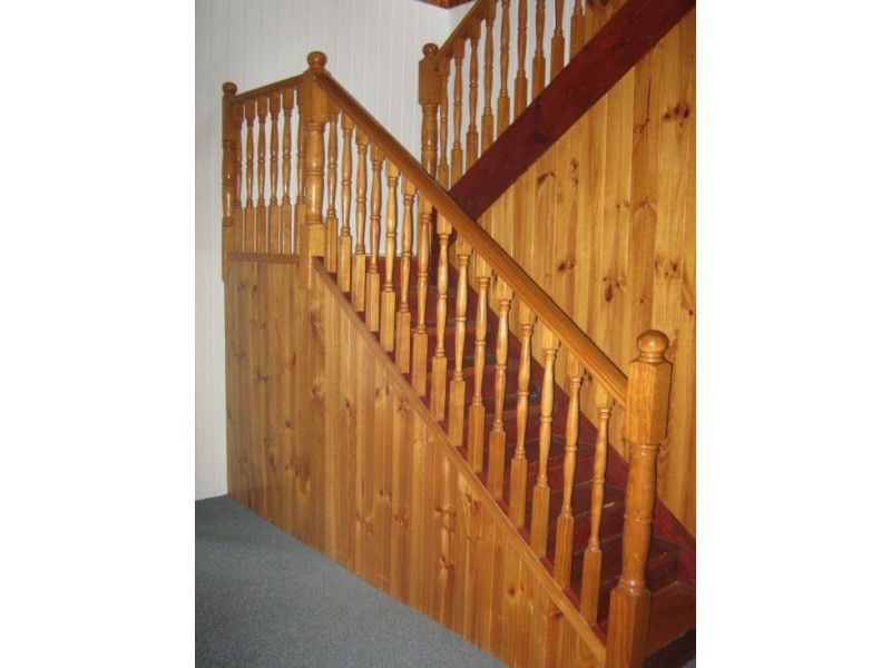 8 Franklin Close, Maryborough QLD 4650