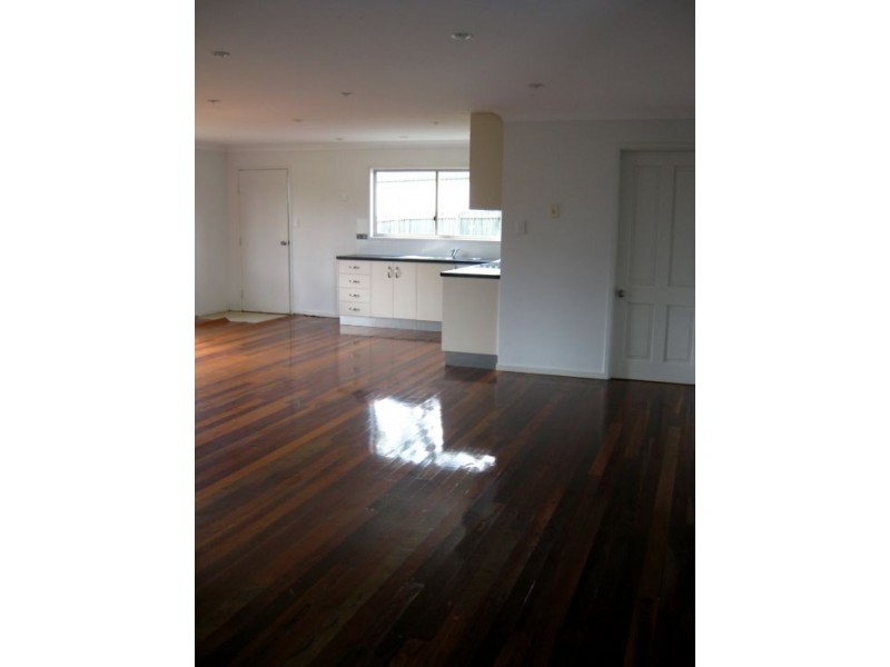 8 Franklin Close, Maryborough QLD 4650