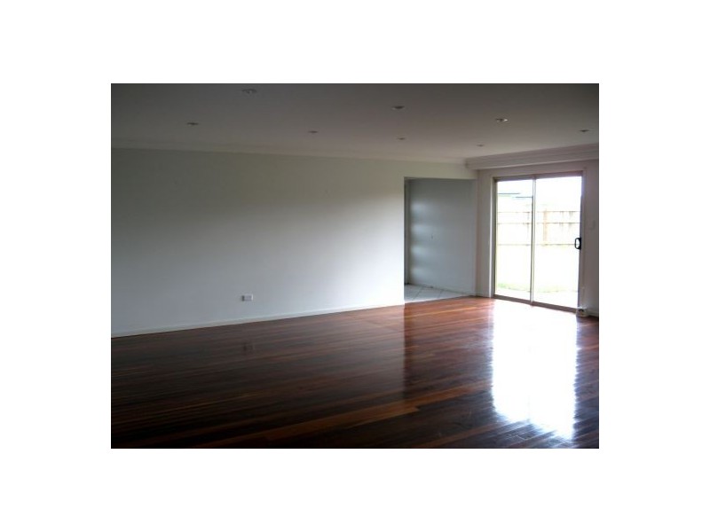 8 Franklin Close, Maryborough QLD 4650