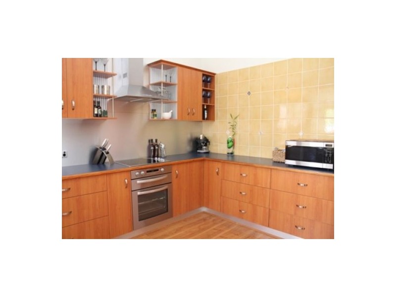 60 North St, Maryborough QLD 4650