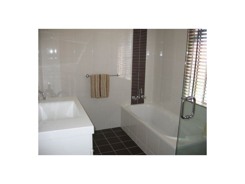 60 North St, Maryborough QLD 4650