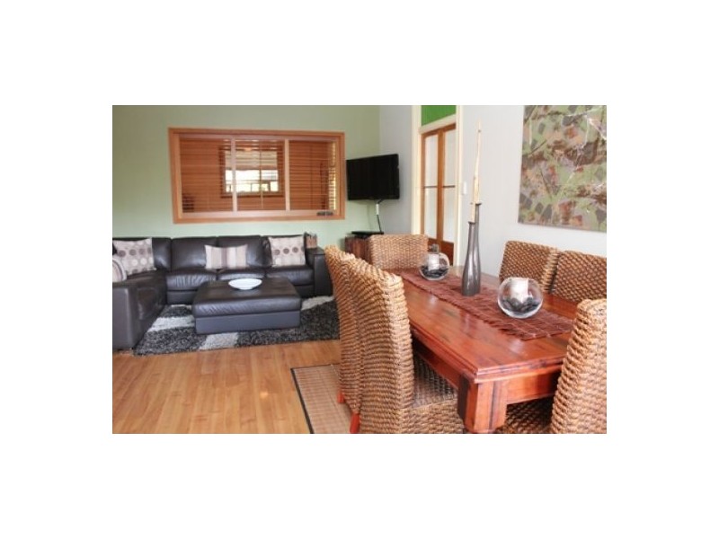 60 North St, Maryborough QLD 4650