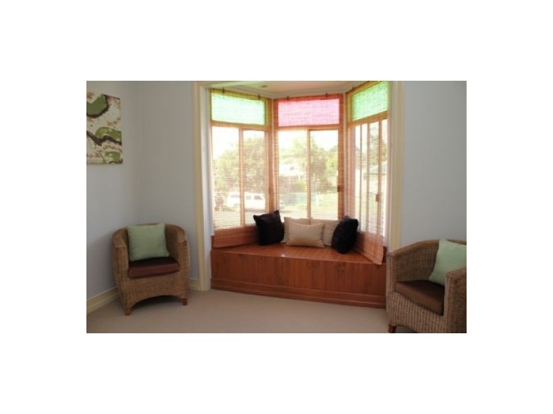 60 North St, Maryborough QLD 4650