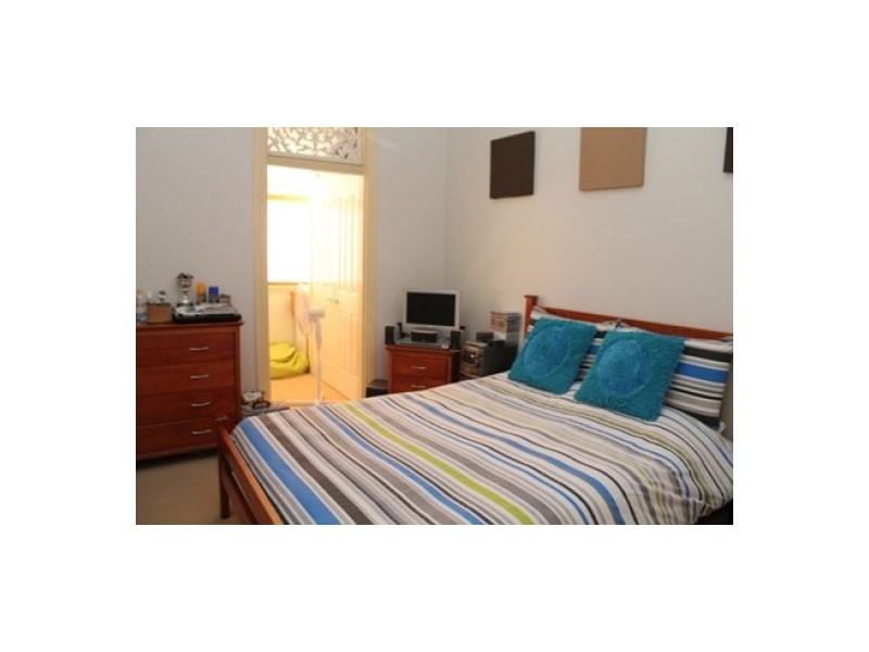 60 North St, Maryborough QLD 4650