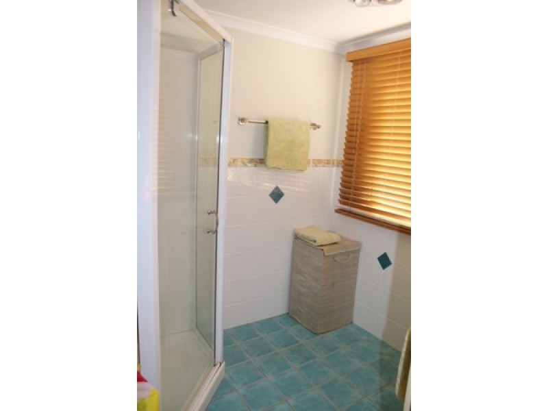 60 North St, Maryborough QLD 4650