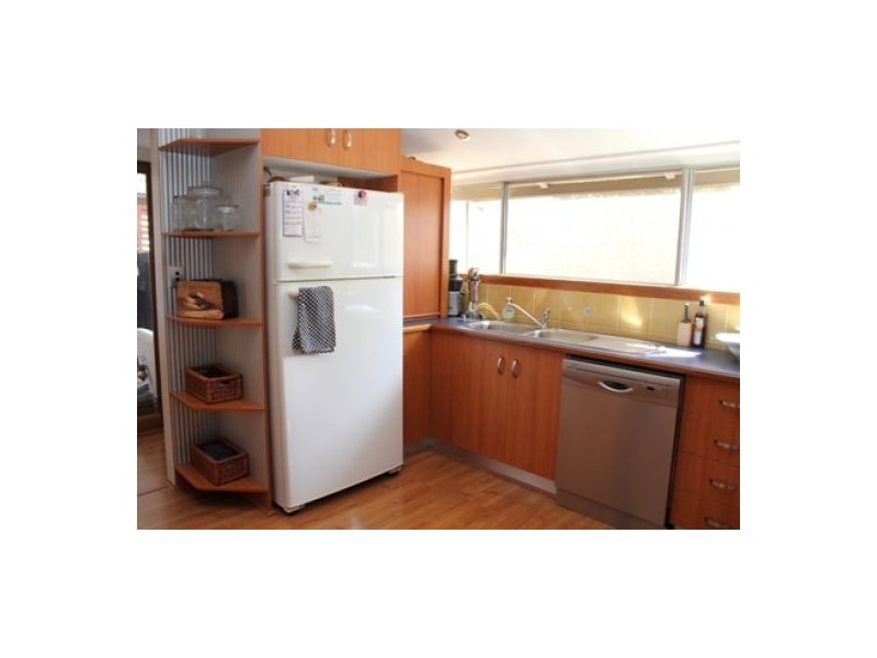 60 North St, Maryborough QLD 4650