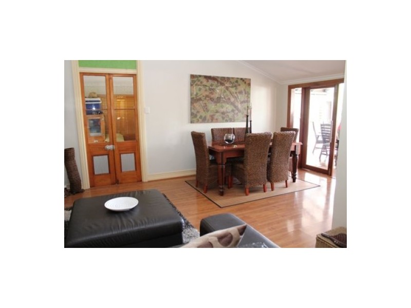 60 North St, Maryborough QLD 4650