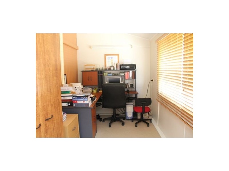 60 North St, Maryborough QLD 4650