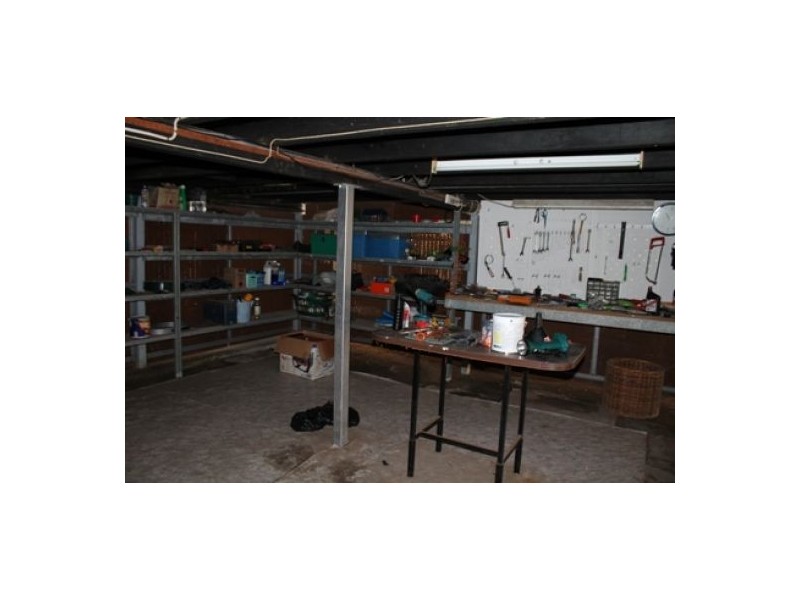 60 North St, Maryborough QLD 4650