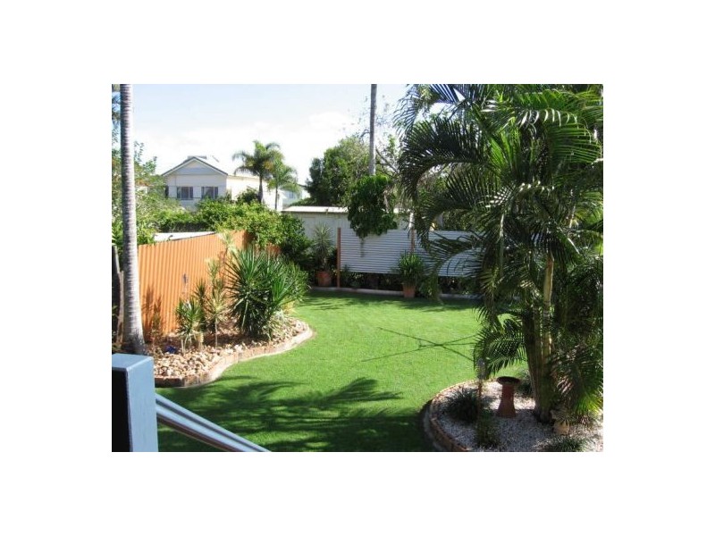 60 North St, Maryborough QLD 4650