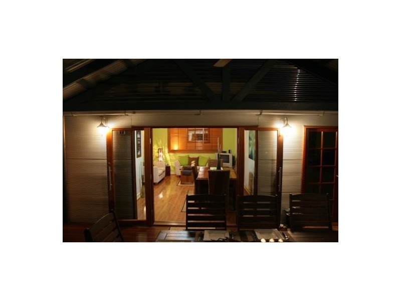 60 North St, Maryborough QLD 4650