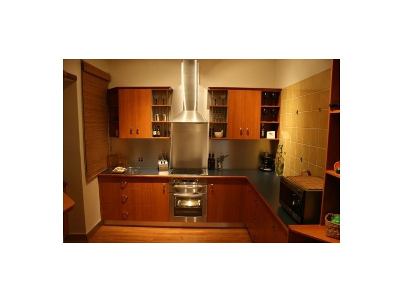 60 North St, Maryborough QLD 4650