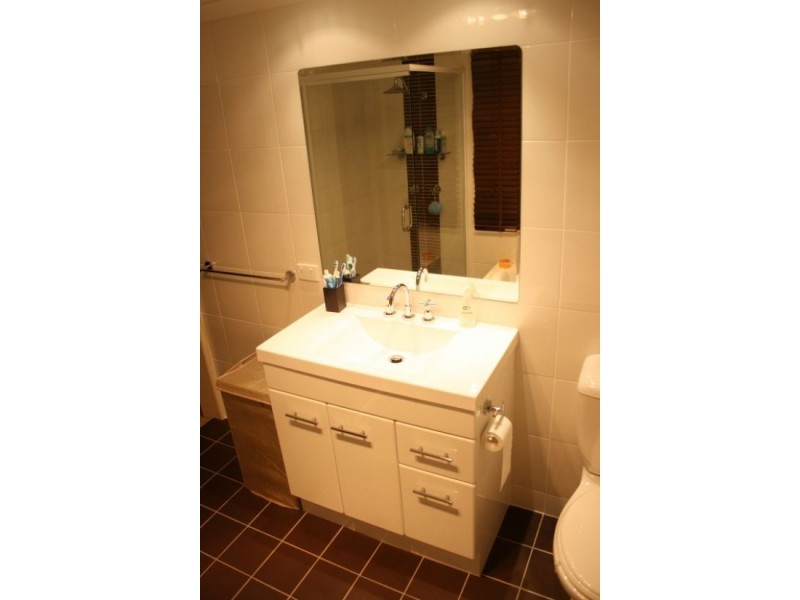 60 North St, Maryborough QLD 4650