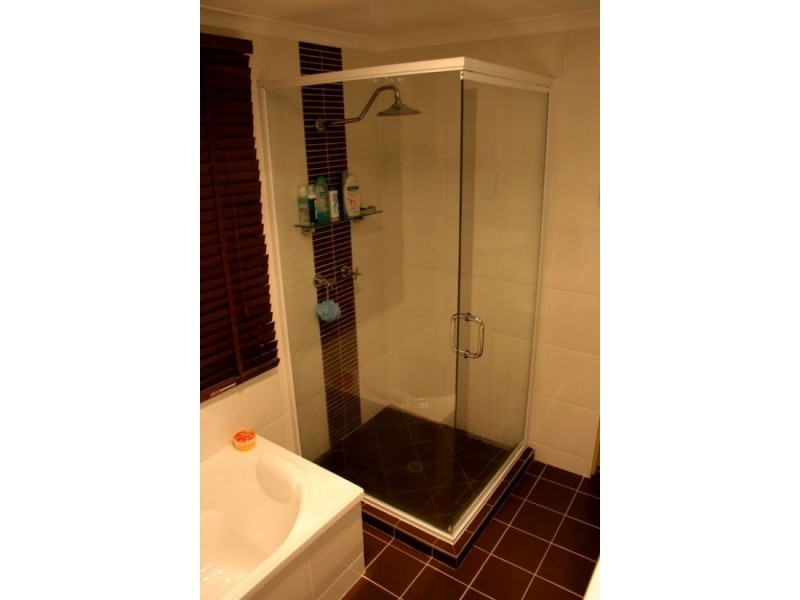 60 North St, Maryborough QLD 4650