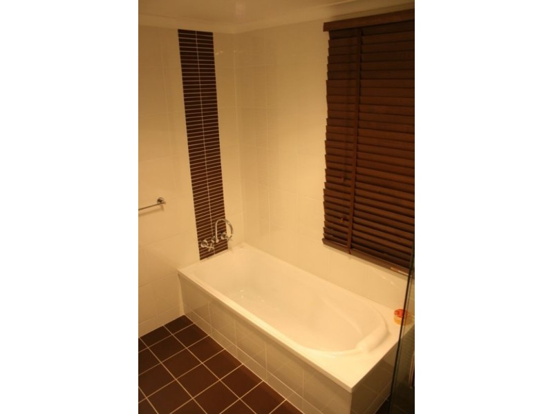 60 North St, Maryborough QLD 4650