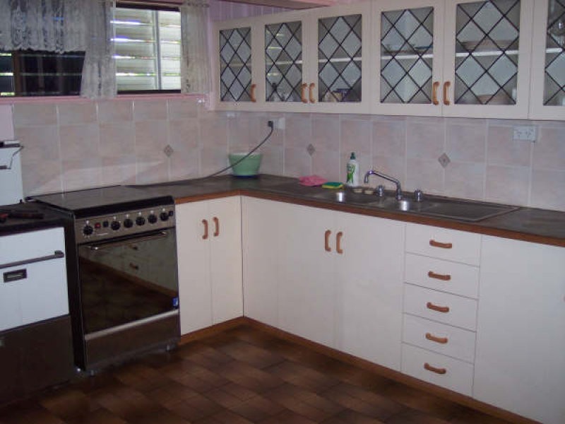 122 Woodstock St, Maryborough QLD 4650