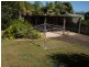 122 Woodstock St, Maryborough QLD 4650
