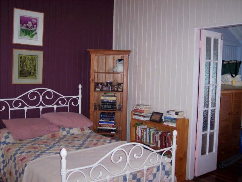 122 Woodstock St, Maryborough QLD 4650