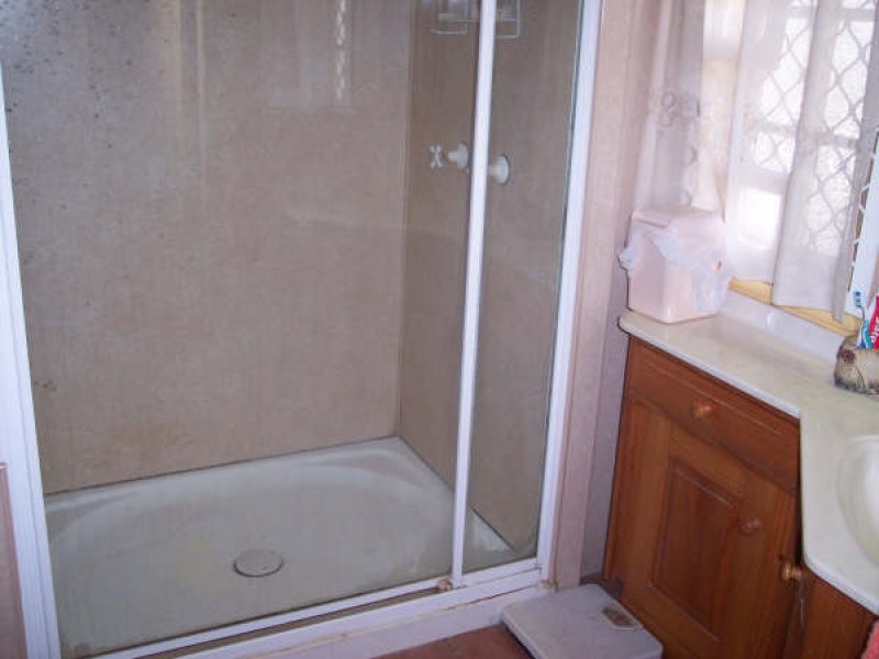 122 Woodstock St, Maryborough QLD 4650