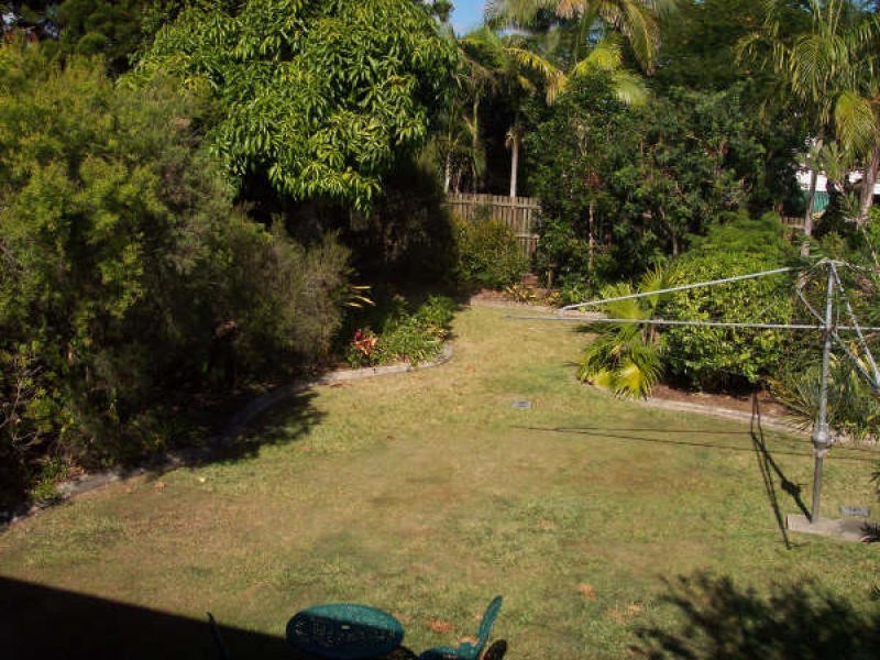 122 Woodstock St, Maryborough QLD 4650