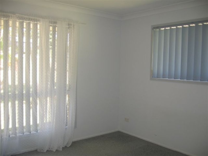 33 VICTORIA ST, Maryborough QLD 4650