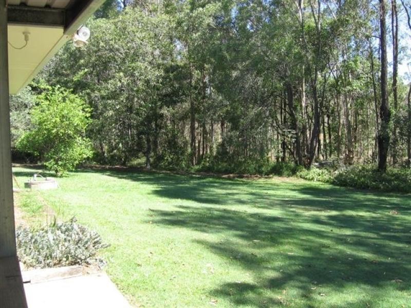 33 VICTORIA ST, Maryborough QLD 4650