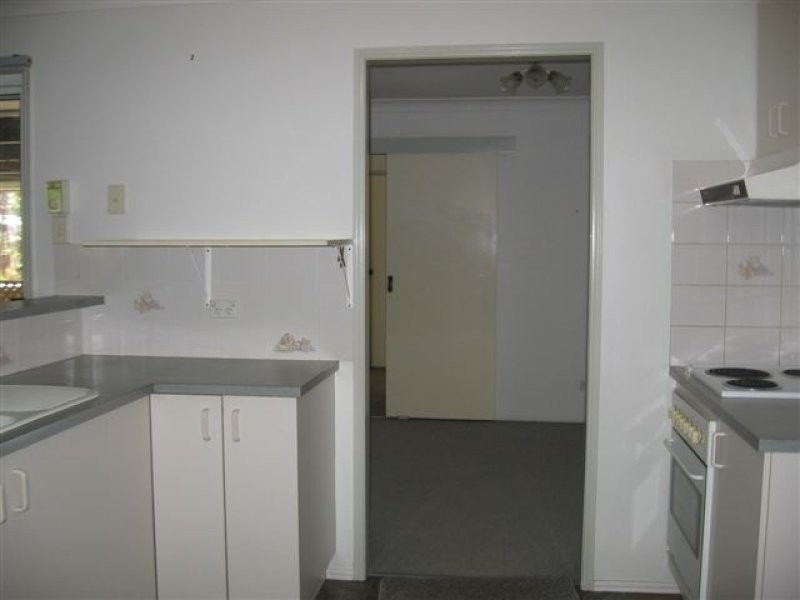 33 VICTORIA ST, Maryborough QLD 4650