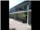 3 404 Esplanade, Torquay QLD 4655
