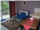 3 404 Esplanade, Torquay QLD 4655