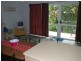 3 404 Esplanade, Torquay QLD 4655