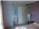 3 404 Esplanade, Torquay QLD 4655