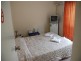 3 404 Esplanade, Torquay QLD 4655