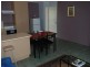 3 404 Esplanade, Torquay QLD 4655