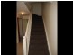 3 404 Esplanade, Torquay QLD 4655