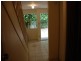 3 404 Esplanade, Torquay QLD 4655