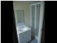 3 404 Esplanade, Torquay QLD 4655