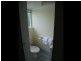 3 404 Esplanade, Torquay QLD 4655