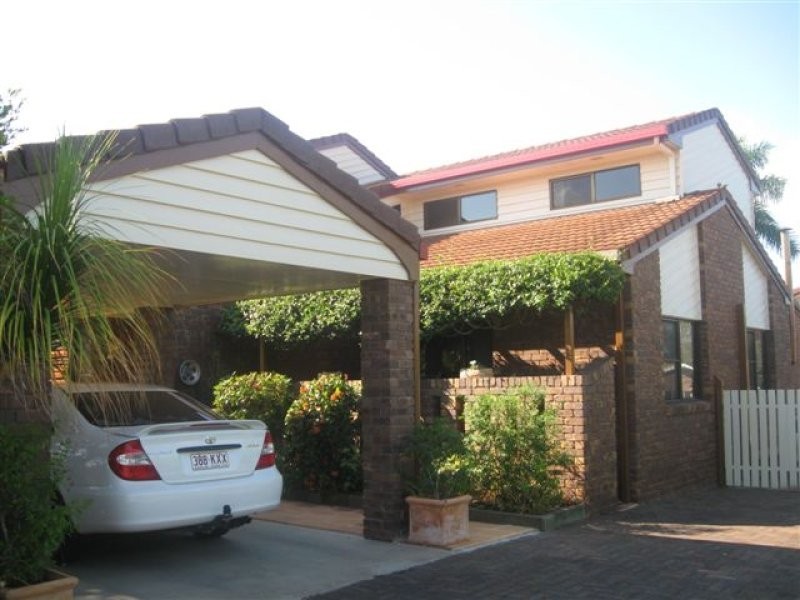 Maryborough QLD 4650