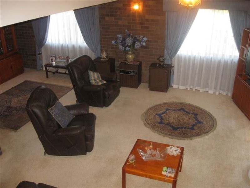 Maryborough QLD 4650