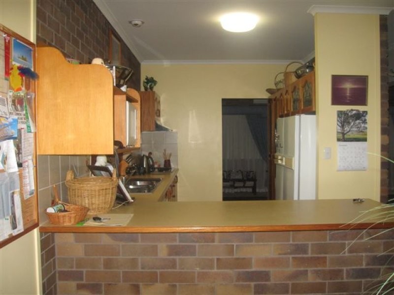 Maryborough QLD 4650