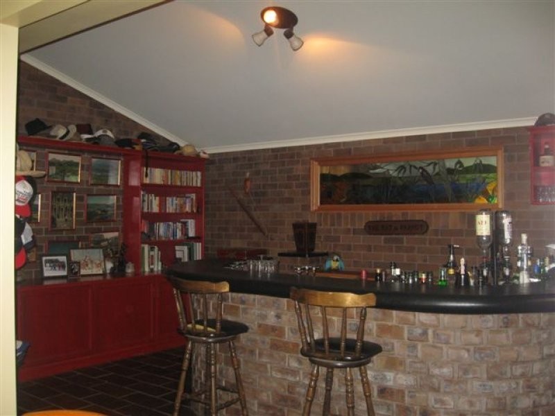 Maryborough QLD 4650