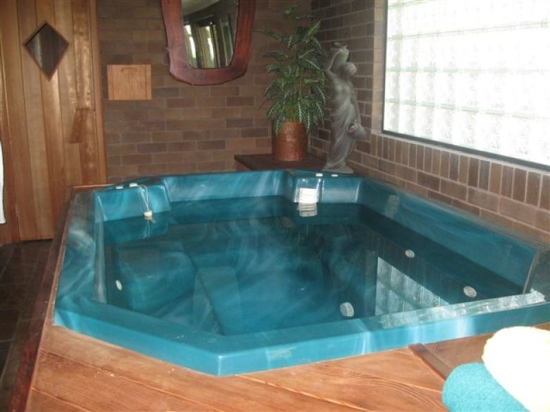 Maryborough QLD 4650