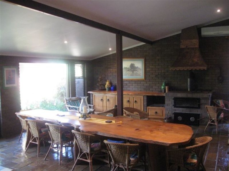 Maryborough QLD 4650